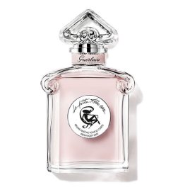 La Petite Robe Noire - Fresh body mist